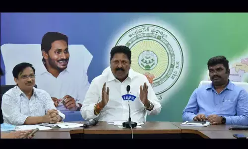 Govt to buy 37L MT paddy this season