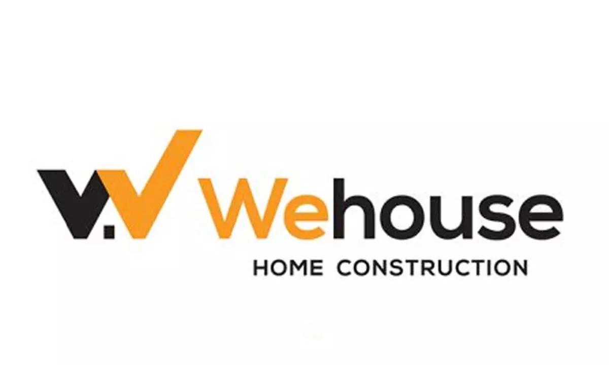 Hocomoco rebrands to Wehouse, raises $1 million