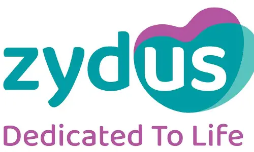Zydus Lifesciences Q4 profit declines 41% to Rs 397 cr