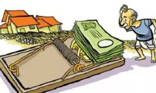 Poll fever, freebie frenzy raging across India