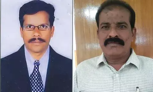 Khammam: TUWJ new district panel elected