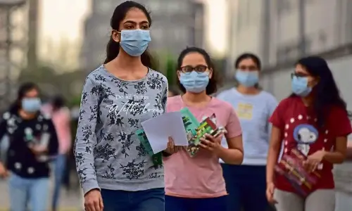 Representational image