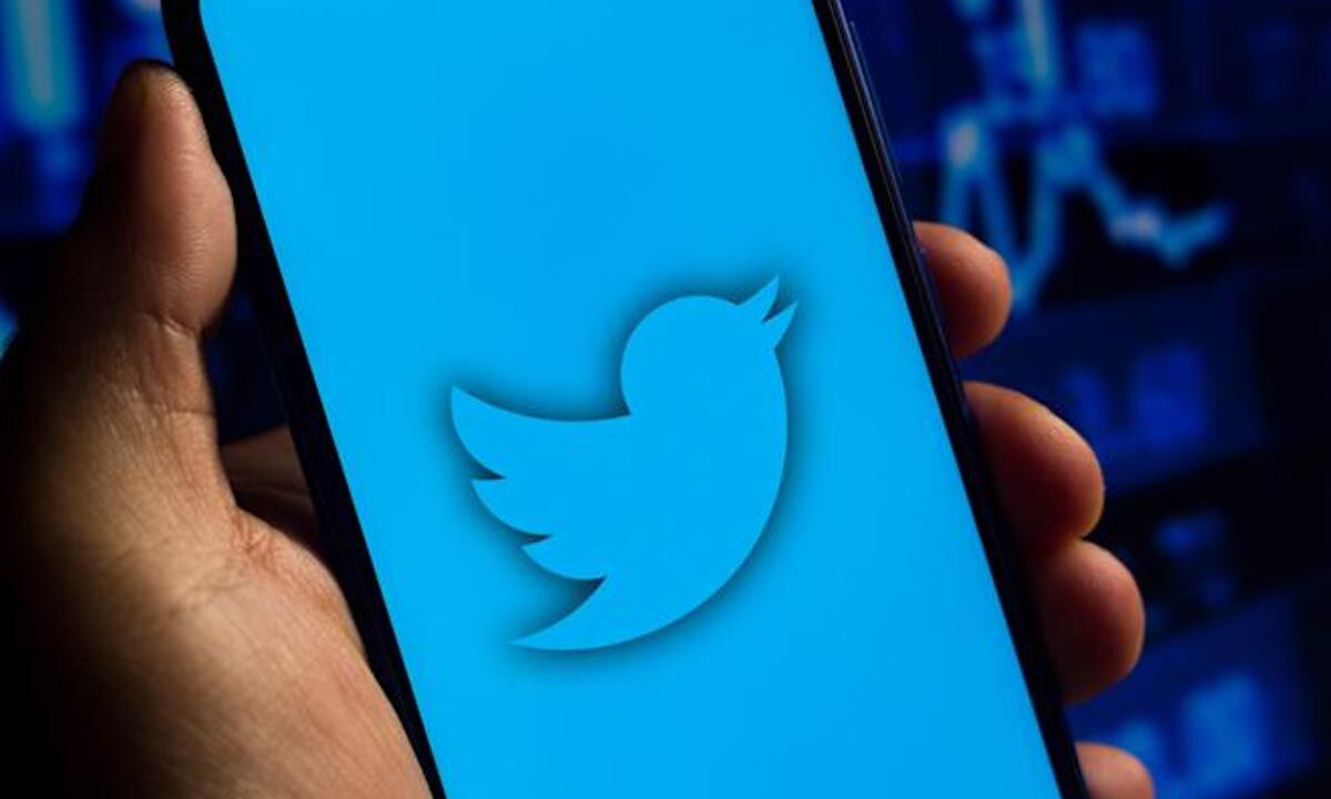 Twitter's latest update will improve third-party apps