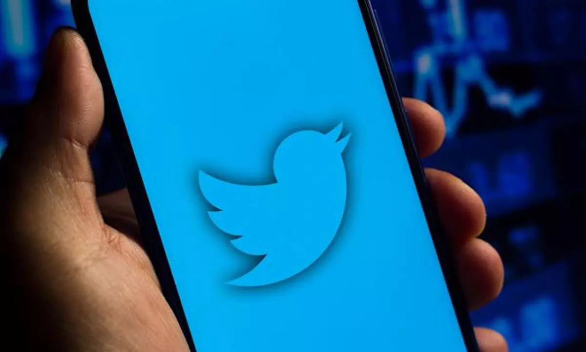 Twitters latest update will improve third-party apps