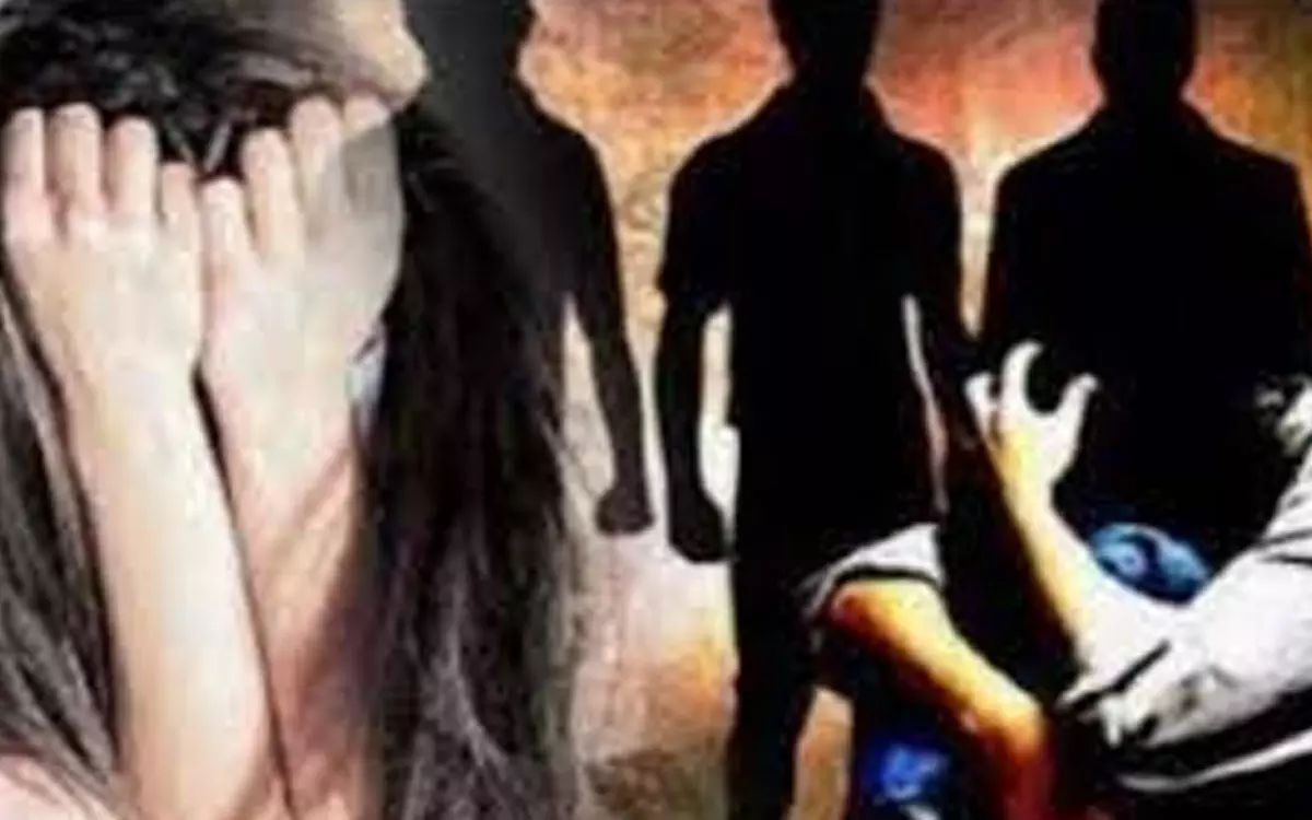 Bangla woman gang-rape: 12 convicted, lifer for seven