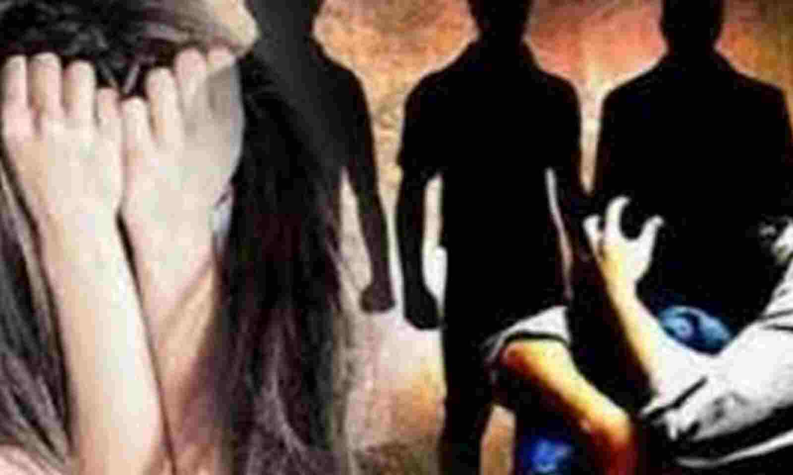 Bangla woman gang-rape: 12 convicted, lifer for seven