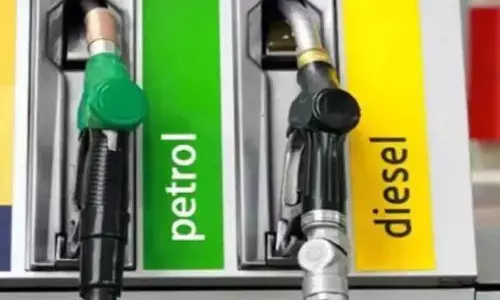 Petroleum dealers plea to restore normal supply of diesel