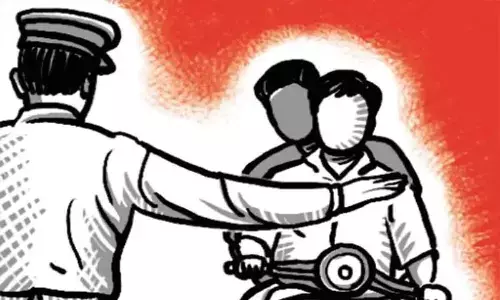 Representational Image