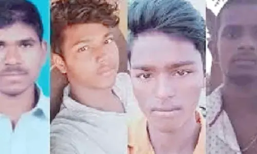 Custodial deaths are a worrisome trend