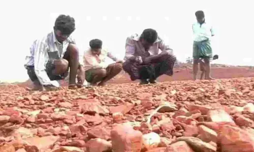 For representational purpose only