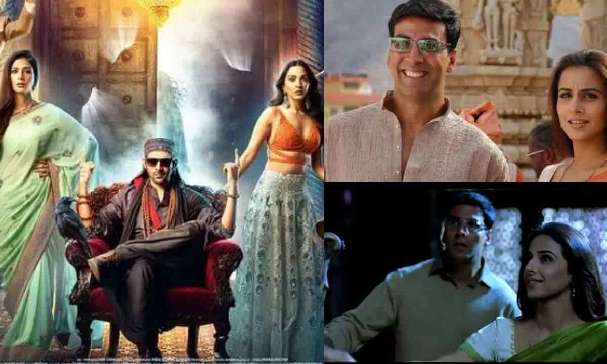 Anees Bazme Reveals The Reason Behind Akshay Kumar Not Being Part Of ...