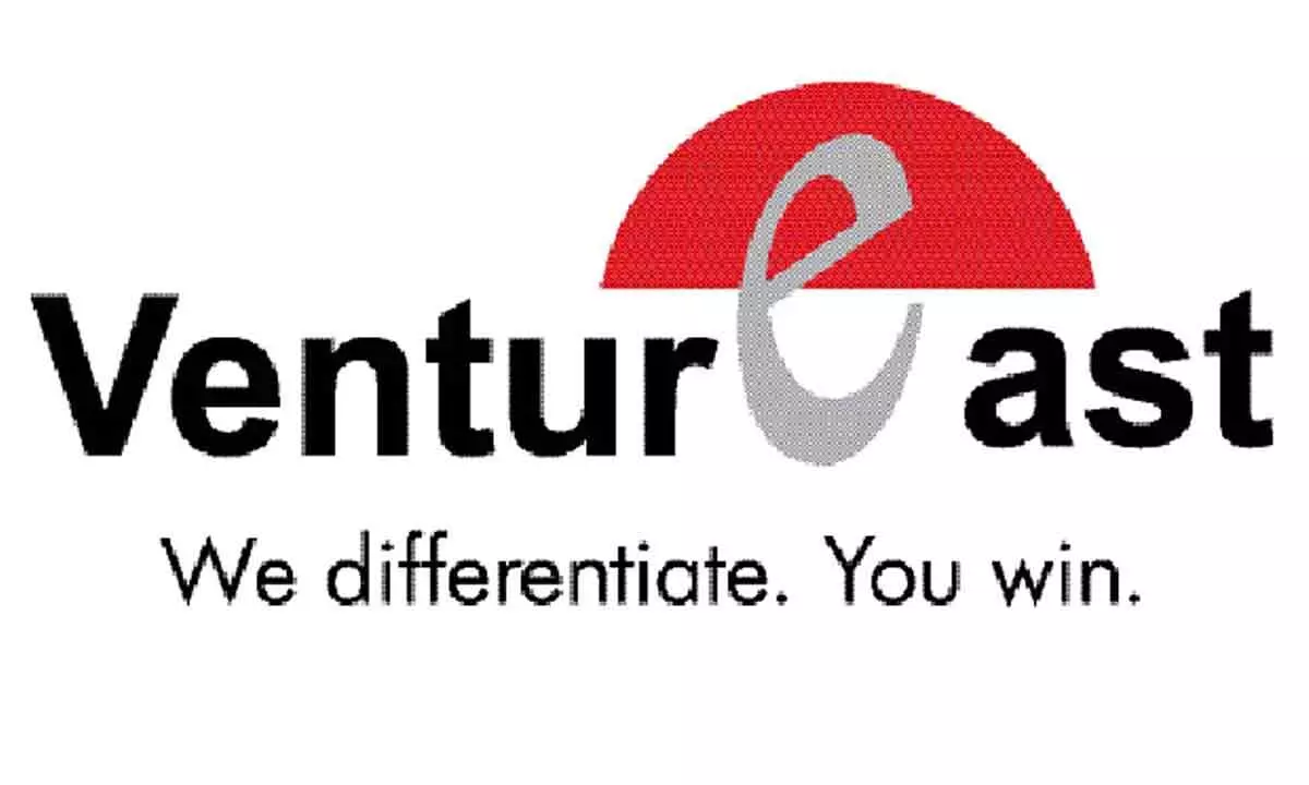 VenturEast exits from Seclore, with 17.5x return on its Seed round