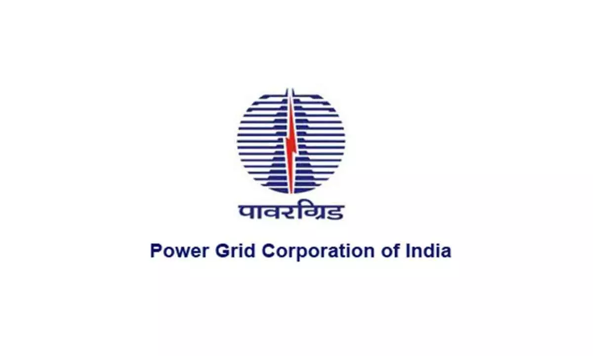 Hyderabad: Power Grid invites applications from law graduates