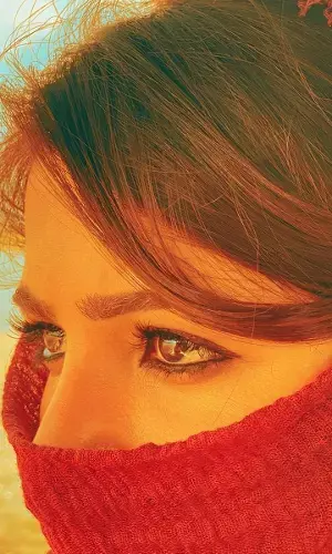 Samantha Says, ‘Kashmir Will Always Have A Piece Of My Heart’