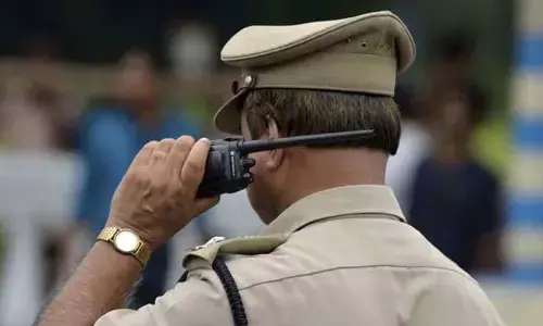 Representational Image