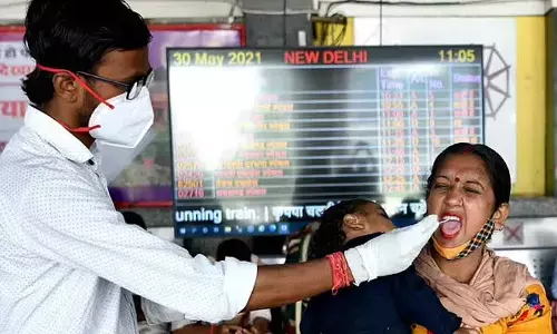 Representational Image