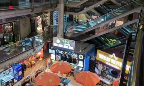 Representational Image