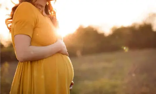 Does Vitamin D affect fertility?