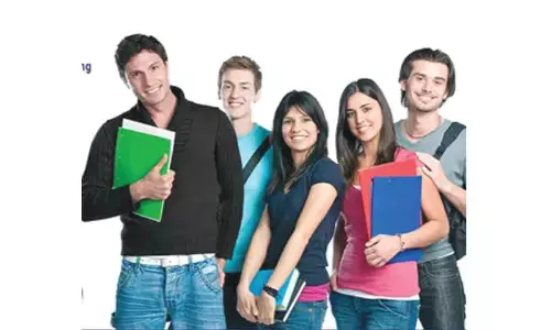 Benefits of opting for NIOS