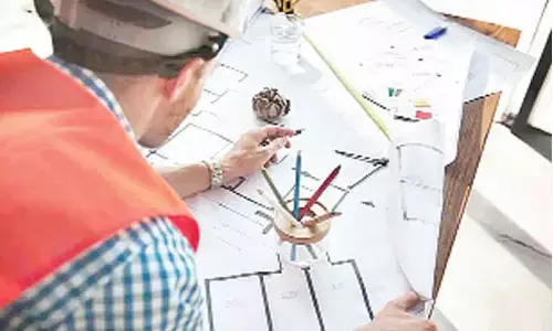 Engineers, do you have these skills?