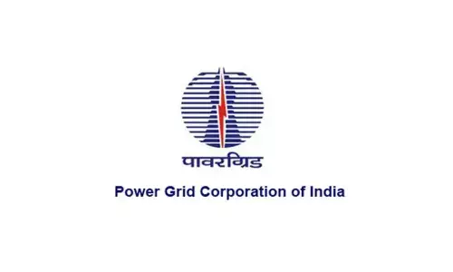 Hyderabad: Power Grid invites applications from law graduates