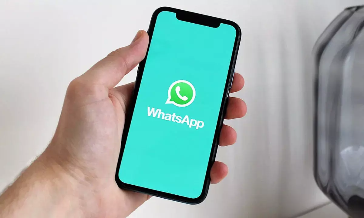 ebbene-s-siete-appena-stati-bloccati-su-whatsapp