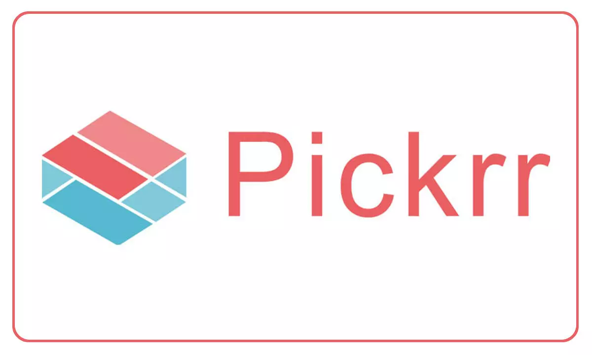 Pickrr launches Pickrr Advantage a Smart Allocation tool that optimizes performance across pin codes