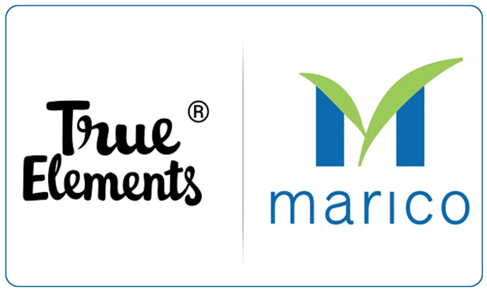 Marico acquires majority stake in True Elements, Marketing & Advertising  News, ET BrandEquity