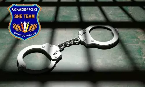 For representational purpose only