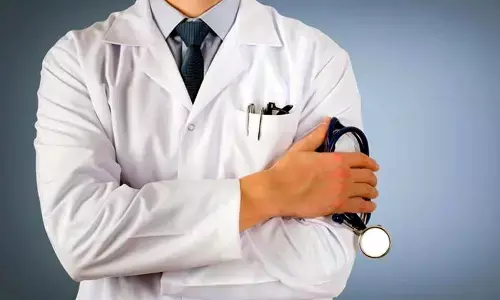 For representational purpose