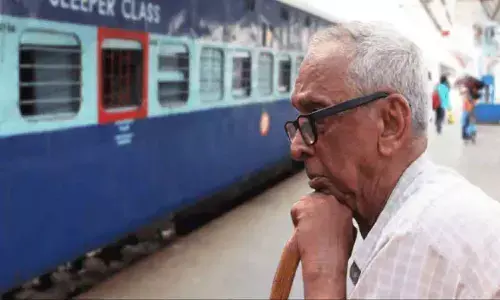 For representational purpose only