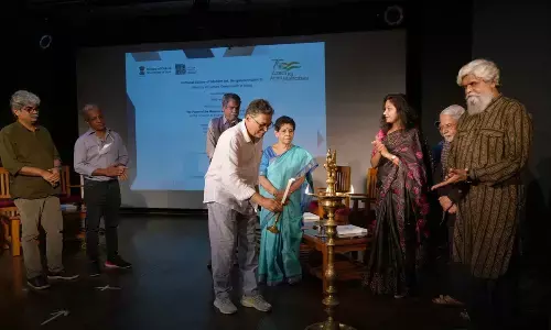 The power and significance of public art