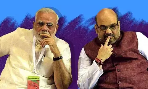 BJPs tally in Bengal Assembly set to come down below 70