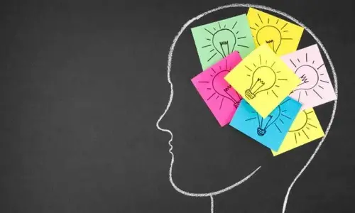 Civils Marathon-XVI: Refresh your memory