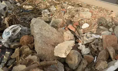 Representational image