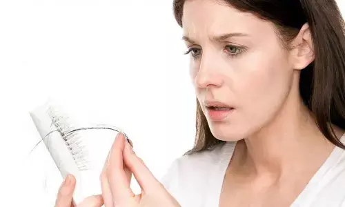 For representational purpose only