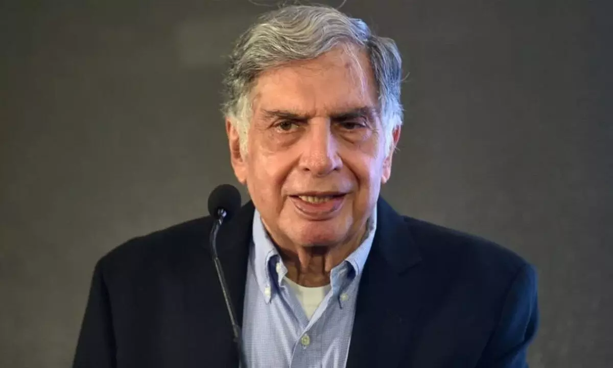 Startups funded by Mr Ratan Tata in the last 5 years