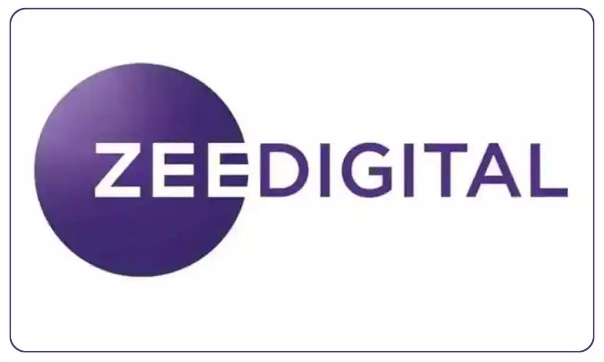 Zee Media’s Q4FY22 Results: Reported a net loss of Rs 51.45 crore (YoY)