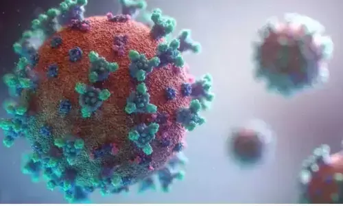 Representational Image