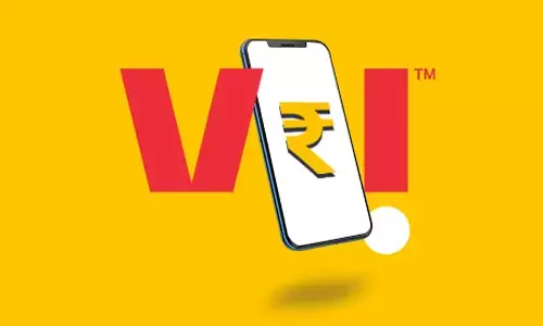 For representational purpose