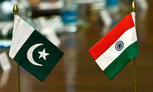 Don’t impose Hindi, learn bitter lessons from Pakistan