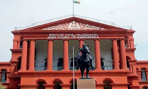 Karnataka High Court directs govt to constitute permanent Medical Board