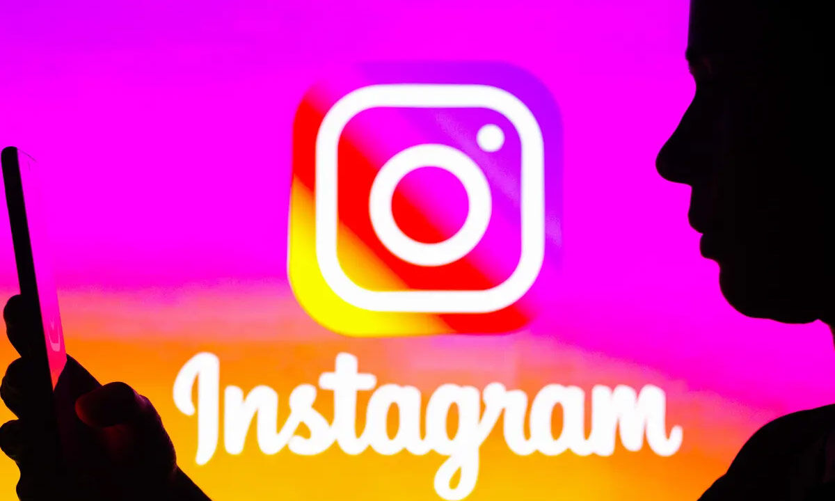 Instagram to make it easy to find local businesses