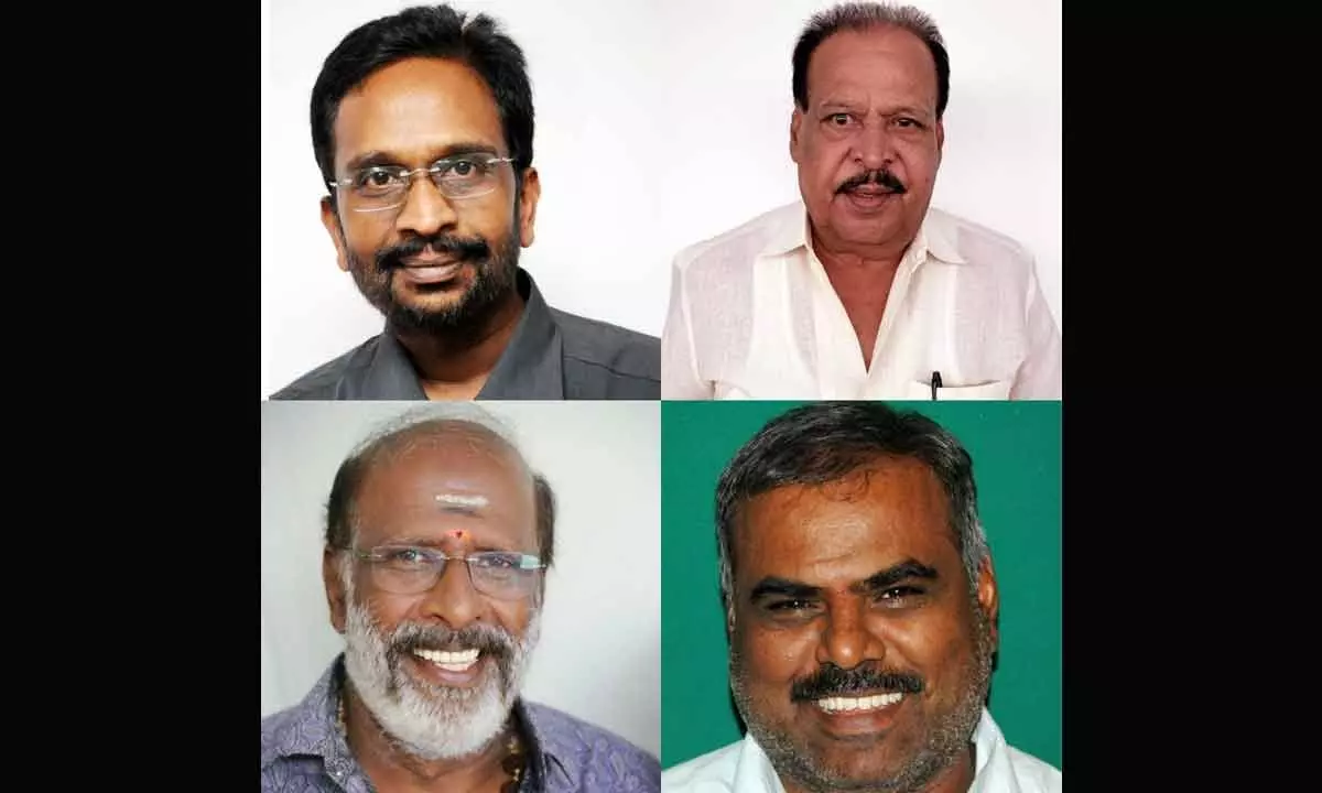 KFCC election: Sa Ra Govindus team frontrunners