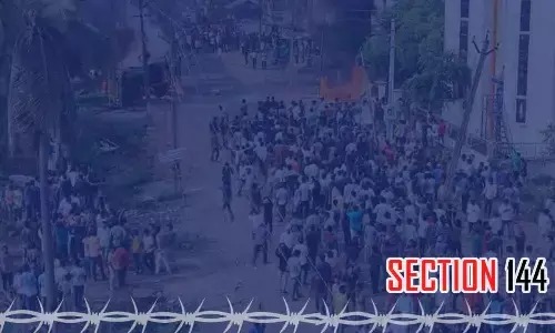 For representational purpose only