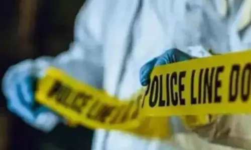 For representational purpose only