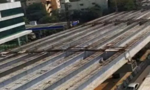 For representational purpose