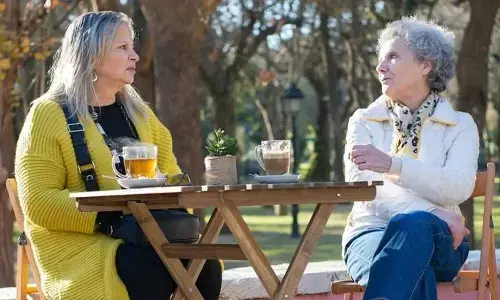 Green or Black tea - which is better for summer?