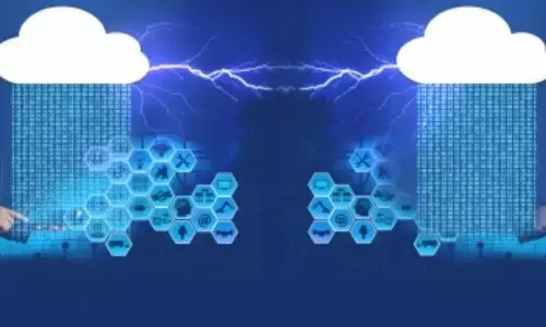 AWS trains 20L people in India