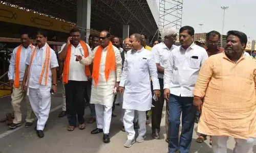 PM Modi to participate in ISB celebrations today